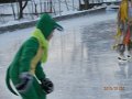 Karneval na lade   43